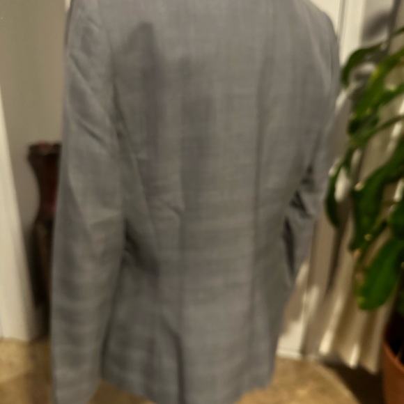 Tahari Blazer - Picture 7 of 9